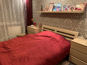 Kivila tn 21, Lasnamäe, Tallinn, Harjumaa (4 foto / 13)