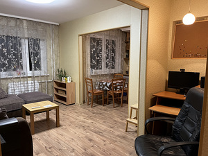 Kivila tn 21, Lasnamäe, Tallinn, Harjumaa (10 foto / 13)