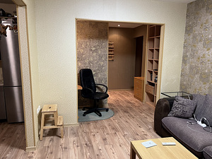Kivila tn 21, Lasnamäe, Tallinn, Harjumaa (12 foto / 13)