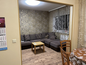 Kivila tn 21, Lasnamäe, Tallinn, Harjumaa (13 foto / 13)
