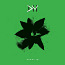 Depeche Mode Exciter: 12-дюймовые синглы (винил) 12-дюймовый (фото #1)
