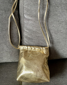 Сумка zARA (3 фото из 4)