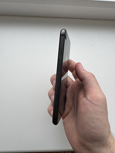 iPhone 8 64GB (5 foto / 6)