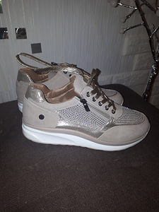 Tossud p 41 (sisetald 26cm) (1 foto / 2)