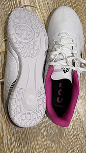 ADIDAS Copa Tossud (3 фото из 3)