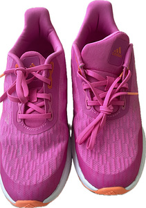 ADIDAS Новая спортивная обувь (2 фото из 4)