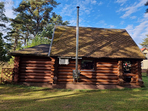 Rannasalu tee 1b, Katase, Alutaguse vald, Ida-Virumaa (15 foto / 16)