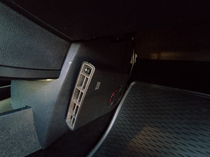 Renault Clio 1.4 EXTREME (15 foto / 15)