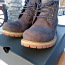 Timberland 6in premium shearling s 41 (фото #1)