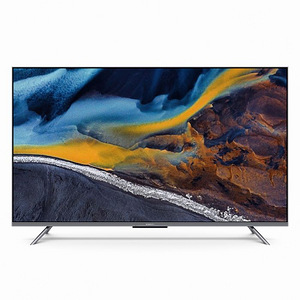 TV Xiaomi Q2 Ultra HD 4K 55" QLED (1 foto / 2)