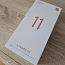 Xiaomi 11T 8/256GB (фото #2)