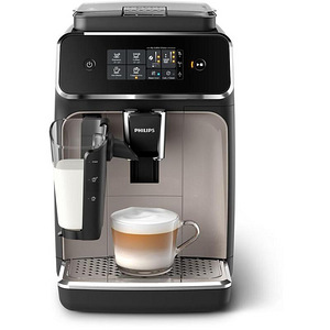 Kohvimasin Philips Lattego EP2235 (1 foto / 3)