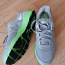 Uued Nike lunarlon 40 (foto #2)