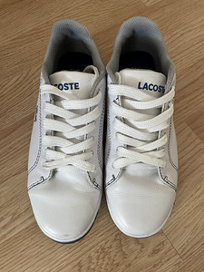 Lacoste tossud s.35 (1 foto / 1)