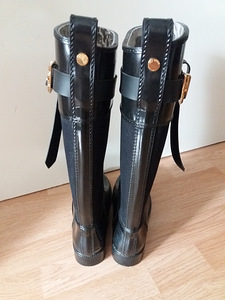 Ted Baker 37.5 (2 foto / 2)