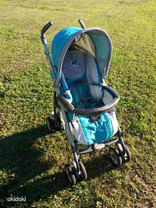 Peg-perego.Italy (1 foto / 1)