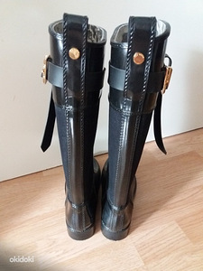 Kummikud Ted Baker 37.5 (2 foto / 2)