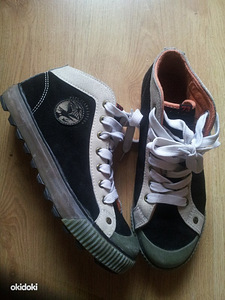 Uued Pepe jeans 41 (1 foto / 3)