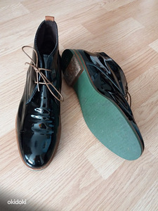 Leombruni,made in Italy.40 (1 foto / 2)