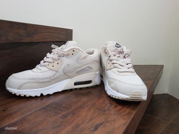 Tossud Air Max