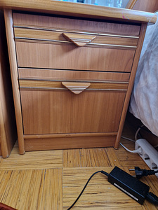 Magamistoa mööbel (6 foto / 10)