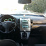 Toyota Corolla Verso 1.8 95кВ (фото #2)