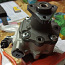 Roolivõimendi pump V6 3.0 TDI Touareg, Audi 7P0 422 154 (foto #1)