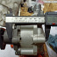Roolivõimendi pump V6 3.0 TDI Touareg, Audi 7P0 422 154 (foto #3)