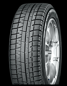 YOKOHAMA ICE GUARD (IG50 PLUS) (1 foto / 9)