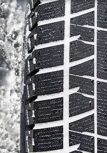YOKOHAMA ICE GUARD (IG50 PLUS) (2 foto / 9)