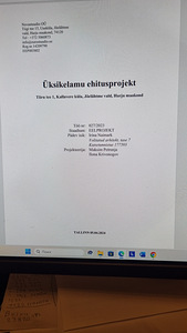 Maatükk I, Maardu, Harjumaa (8 foto / 9)