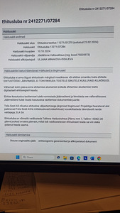 Maatükk I, Maardu, Harjumaa (9 foto / 9)