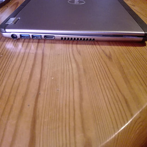 Dell Vostro / i3/ Win11 (5 foto / 8)