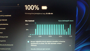 Aku Lenovo E31-80/ Ideapad /FLEX jne