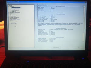 Dell Latitude E4300/Win11/laadija (3 foto / 8)