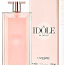 Lancome IDOLE Le Parfum edp 50 мл (фото #1)