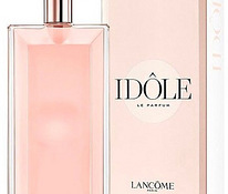 Lancome IDOLE Le Parfum edp 50 мл