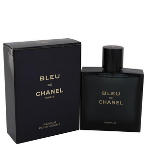 Chanel Bleu de chanel edp 50 ml (1 foto / 1)