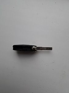 Audi vw võtmetoorik (2 foto / 3)