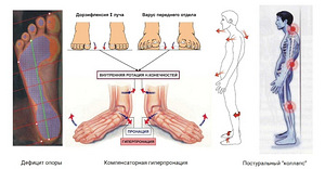 Füsioteraapia, taastusravi, massage (6 foto / 10)