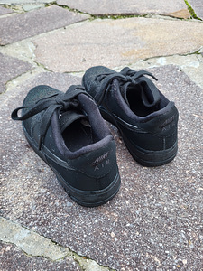 Nike Air nr 35,5 (2 foto / 2)