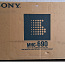SONY MHC-690+2CD (фото #3)