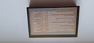 MAXELL XLII-S 1985 MAXELL UDXLII 1979 (2 foto / 4)