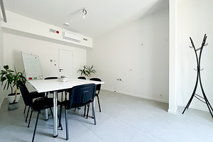 Päevalille tn 10, Haabersti, Tallinn, Harjumaa (3 foto / 8)