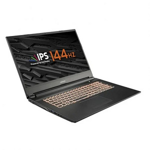 Aorus 7 SA i7 + 16GB + 512GB NVME + GTX 1660 Ti (2 foto / 2)