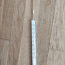 Termomeeter elavhõbe 0-160 C (foto #1)