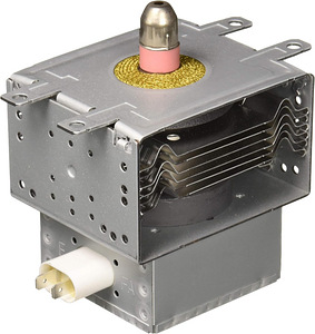 OM75P(31)ESGN magnetron (2 foto / 2)