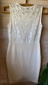 H&M kleit XS (2 foto / 2)