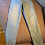 Новые джинсы H&M 36 (фото #1)