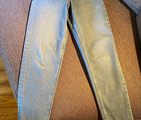 Новые джинсы H&M 36